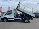 2022-ford-transit-20tdci-350-l2h1-leader-130pseu6dt-rwd-cab-small-21