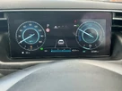 2022-hyundai-tucson-16-t-gdi-ultimate-230ps-hybrid-auto-small-12
