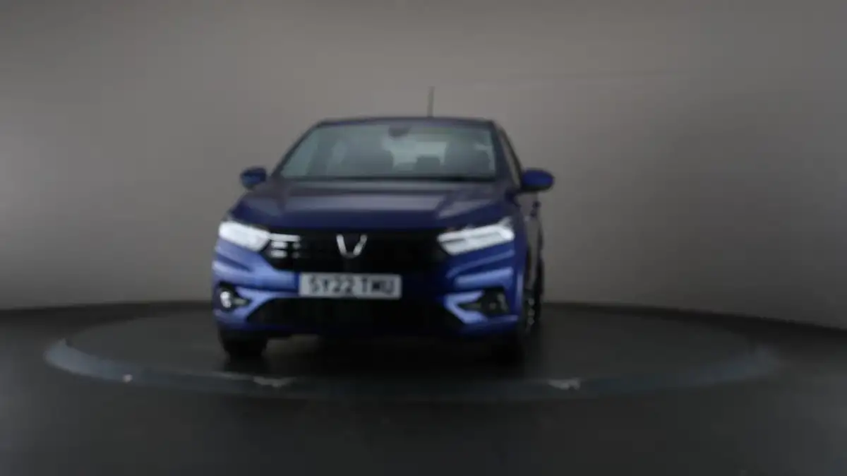 2022-dacia-sandero-10-tce-comfort-90bhp-big-46