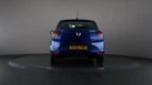 2022-dacia-sandero-10-tce-comfort-90bhp-small-33