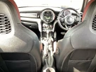 2017-mini-cooper-20-cooper-jcw-chili-sport-auto-small-17