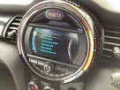 2017-mini-cooper-20-cooper-jcw-chili-sport-auto-small-21