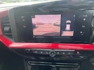 2021-vauxhall-mokka-12-sri-nav-premium-100ps-small-28