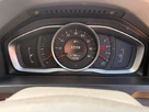 2016-volvo-v60-20td-d4-business-edition-small-12
