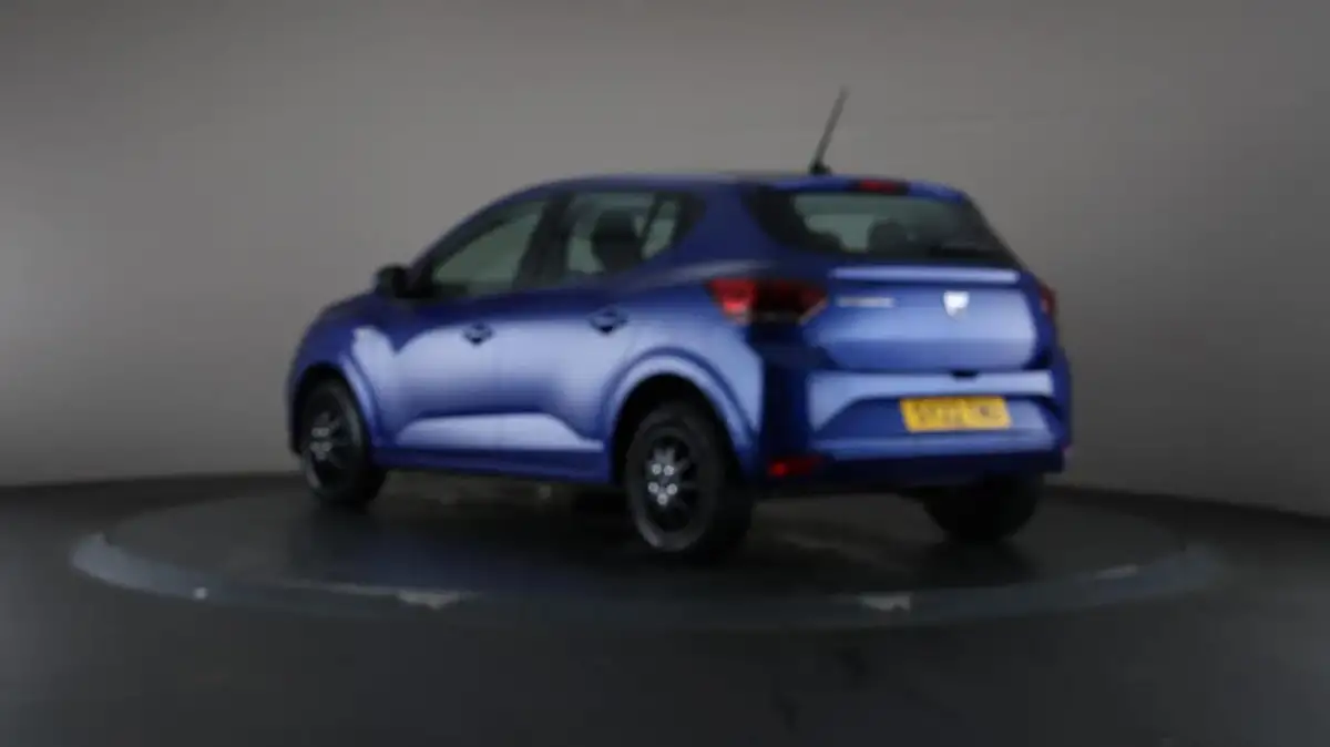 2022-dacia-sandero-10-tce-comfort-90bhp-big-70