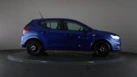 2022-dacia-sandero-10-tce-comfort-90bhp-small-57