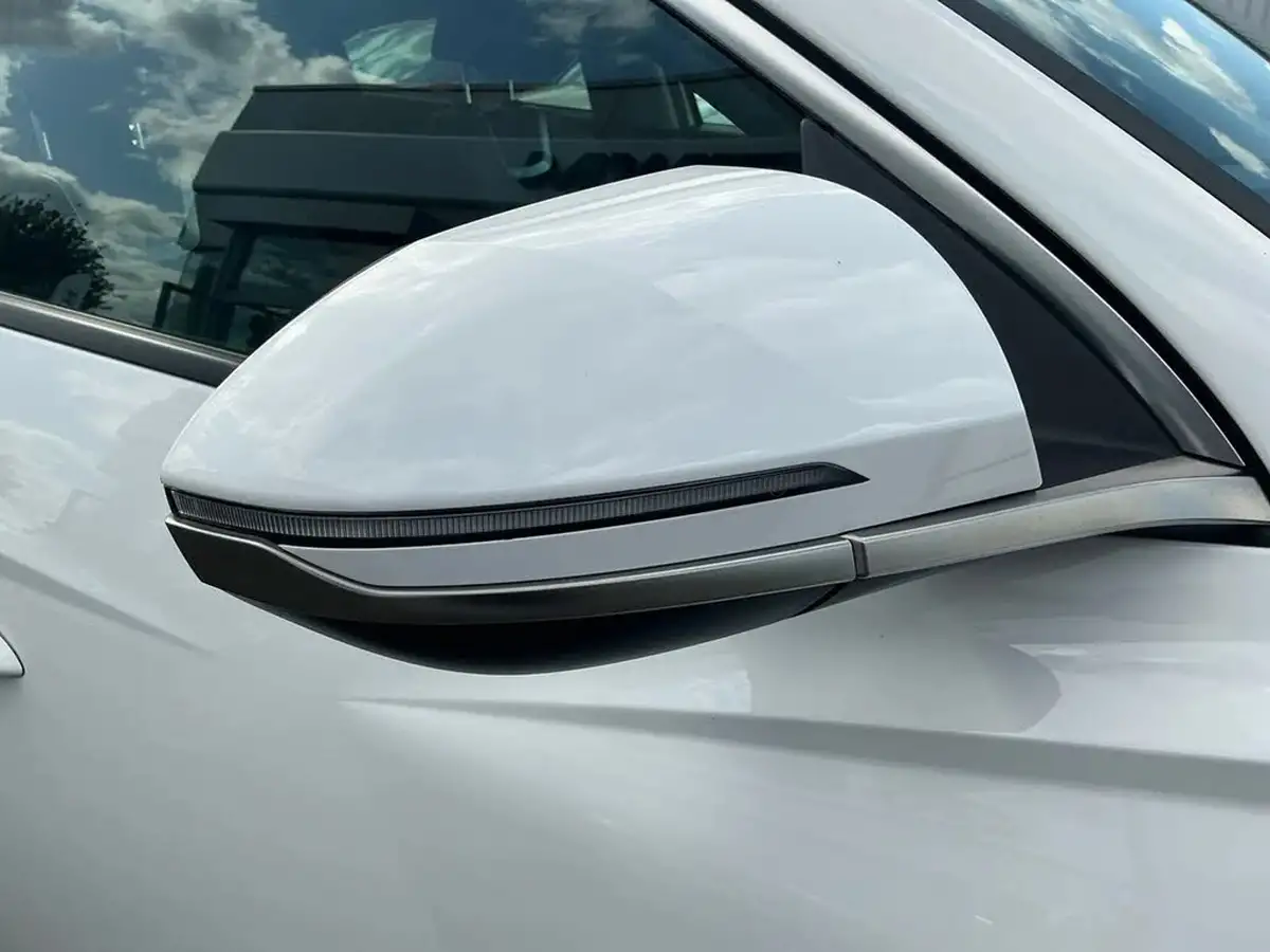 2022-hyundai-tucson-16-t-gdi-ultimate-230ps-hybrid-auto-big-25
