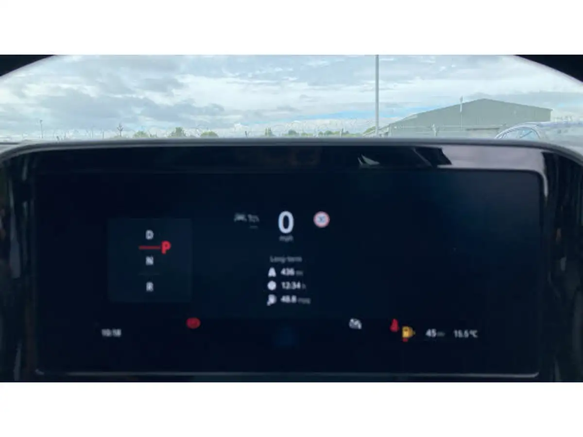 2024-skoda-kodiaq-20tdi-se-7-big-10