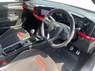 2021-vauxhall-mokka-12-sri-nav-premium-100ps-small-4