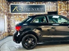 2017-audi-a1-10-tfsi-sport-hatchback-3d-small-35