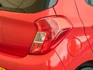 2019-vauxhall-viva-10i-se-ac-small-8
