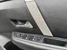 2022-citroen-c4-12-puretech-shine-130ps-small-35