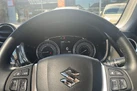 2023-suzuki-vitara-15-sz5-small-18