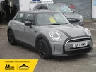 2021-mini-cooper-15-cooper-classic-hatchback-5d-small-0