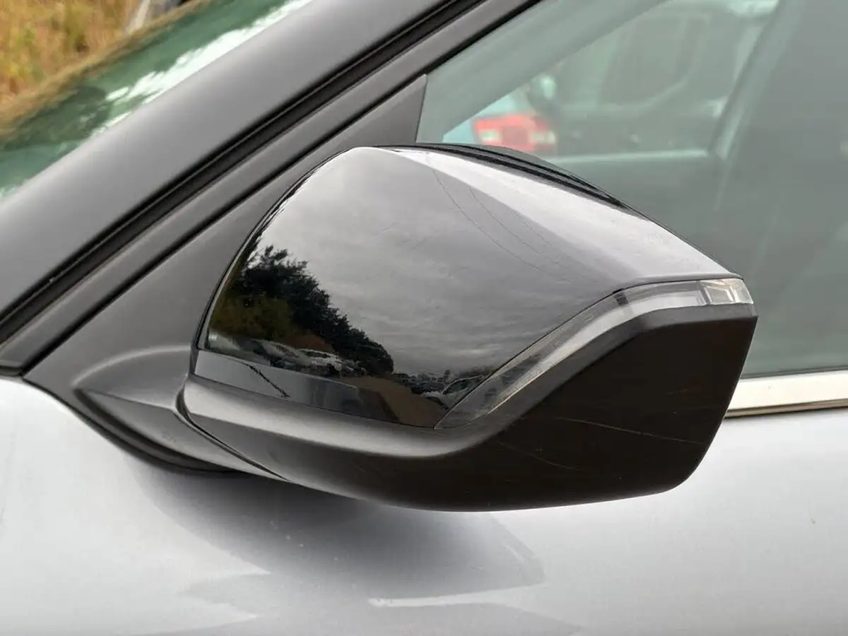 2022-citroen-c4-12-puretech-shine-130ps-big-52