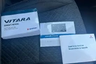 2023-suzuki-vitara-15-sz5-small-42