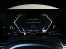 2025-bmw-x7-30td-xdrive-40d-m-sport-small-8
