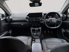 2022-citroen-c4-12-puretech-shine-130ps-small-11