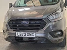 2023-ford-transit-custom-20tdci-280-l1h1-limited-130pseu6dt-panel-van-1997cc-small-19