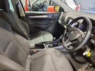 2018-skoda-karoq-16tdi-se-technology-ss-1598cc-small-9