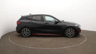 2021-bmw-1-series-20-128ti-lcp-small-50