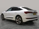 2021-audi-e-tron-50e-vorsprung-sportback-small-16
