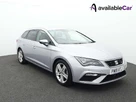 2019-seat-leon-15-tsi-evo-fr-black-edition-150ps-estate-small-0