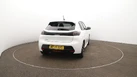 2020-peugeot-208-12-puretech-allure-premium-100bhp-small-57