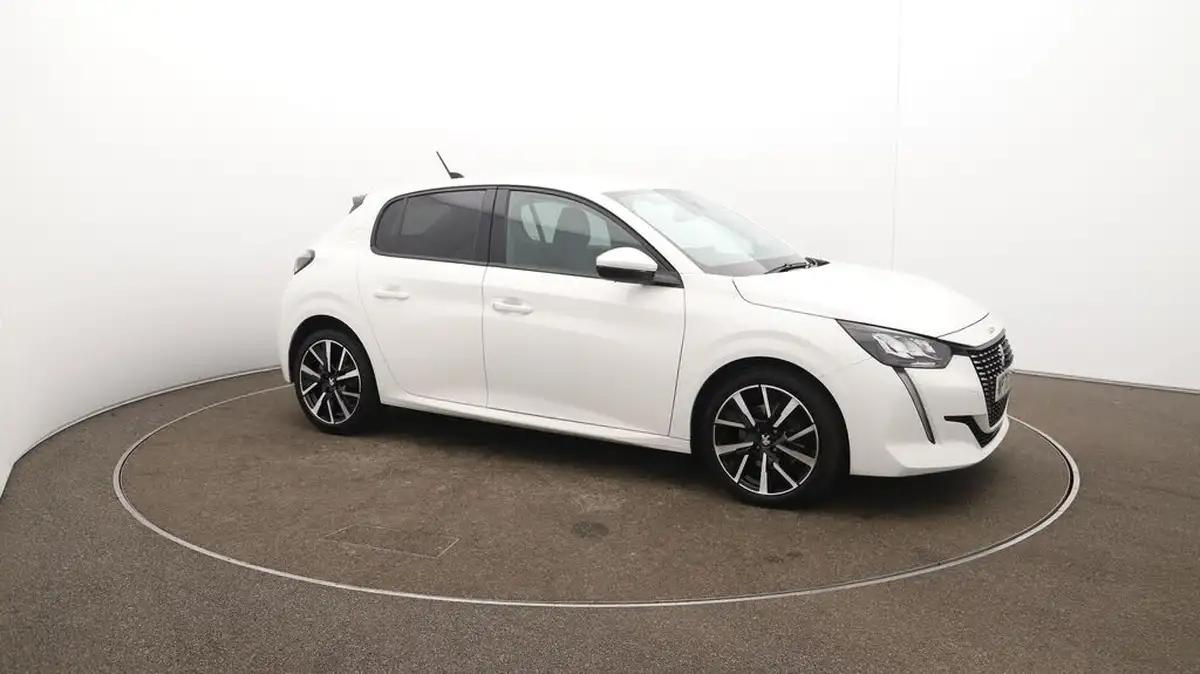2020-peugeot-208-12-puretech-allure-premium-100bhp-big-46