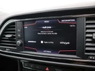2019-seat-leon-15-tsi-evo-fr-black-edition-150ps-estate-small-24