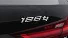 2021-bmw-1-series-20-128ti-lcp-small-22