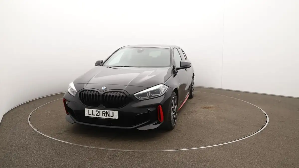 2021-bmw-1-series-20-128ti-lcp-big-39