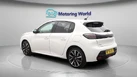2020-peugeot-208-12-puretech-allure-premium-100bhp-small-5