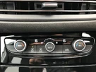 2024-vauxhall-grandland-12-gs-130ps-small-17