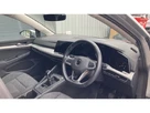 2021-volkswagen-golf-15-tsi-life-150ps-hatchback-small-10