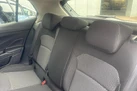 2023-skoda-fabia-10-mpi-colour-edition-small-12