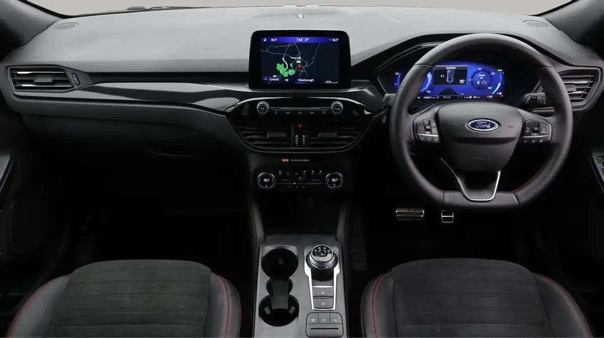 2022-ford-kuga-big-13
