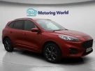 2022-ford-kuga-small-0