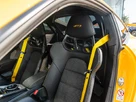 2023-porsche-911-40-gt3-pdk-small-9