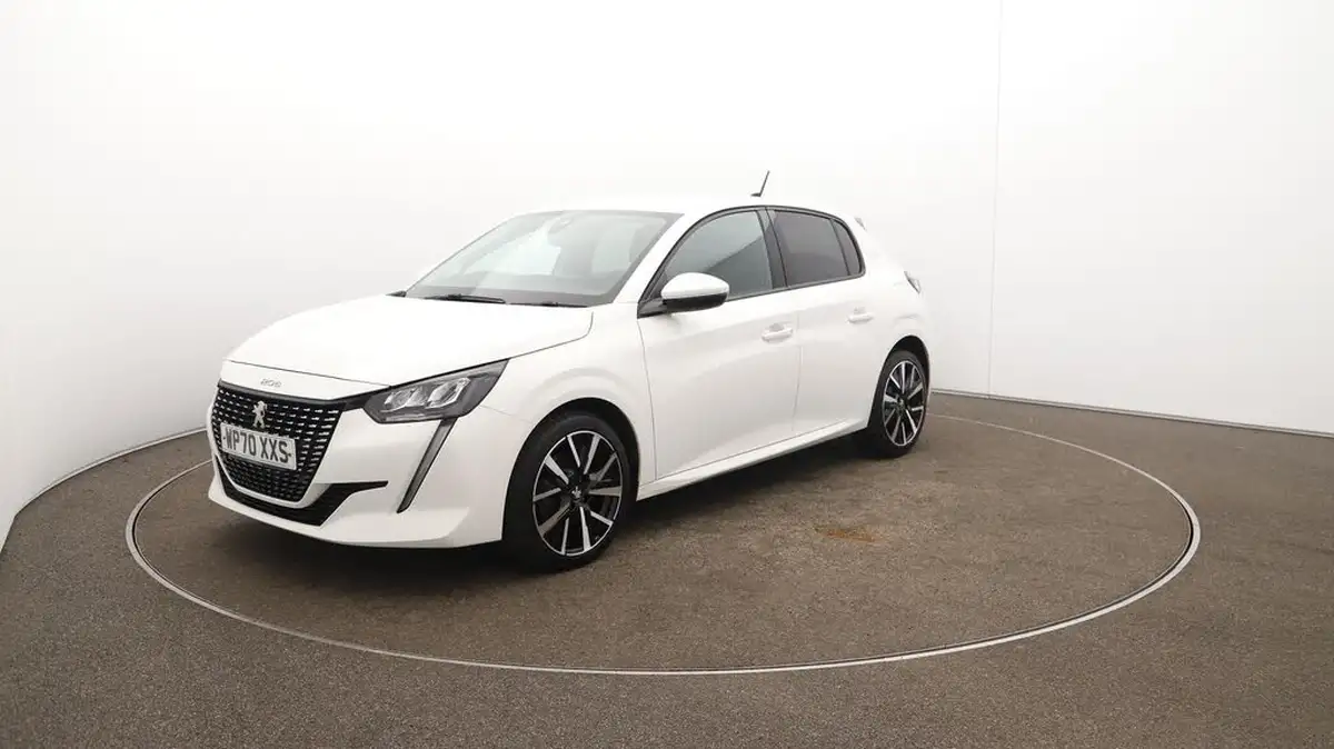 2020-peugeot-208-12-puretech-allure-premium-100bhp-big-70