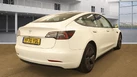 2020-tesla-model-3-e-standard-plus-small-5