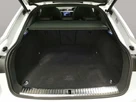 2021-audi-e-tron-50e-vorsprung-sportback-small-40