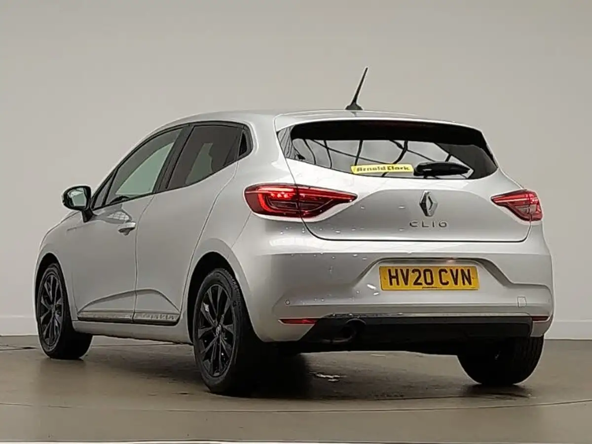2020-renault-clio-10-sce-iconic-75bhp-big-1