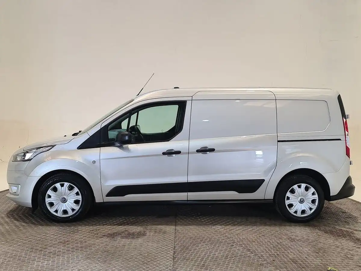 2019-ford-transit-connect-15-ecoblue-l2-210-trend-big-15