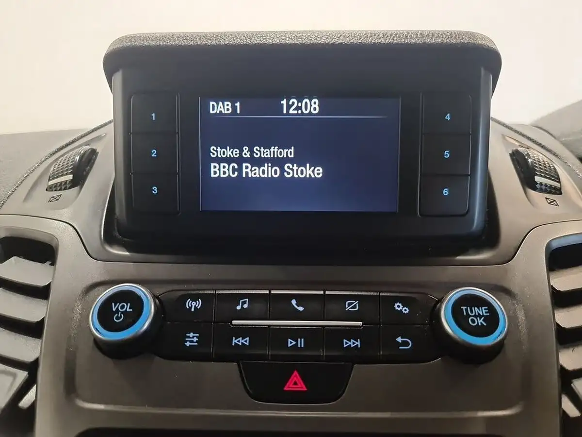 2019-ford-transit-connect-15-ecoblue-l2-210-trend-big-11