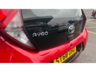 2019-toyota-aygo-10-vvt-i-x-play-small-24