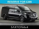 2023-mercedes-benz-v-class-20d-v300d-amg-line-extra-long-small-22