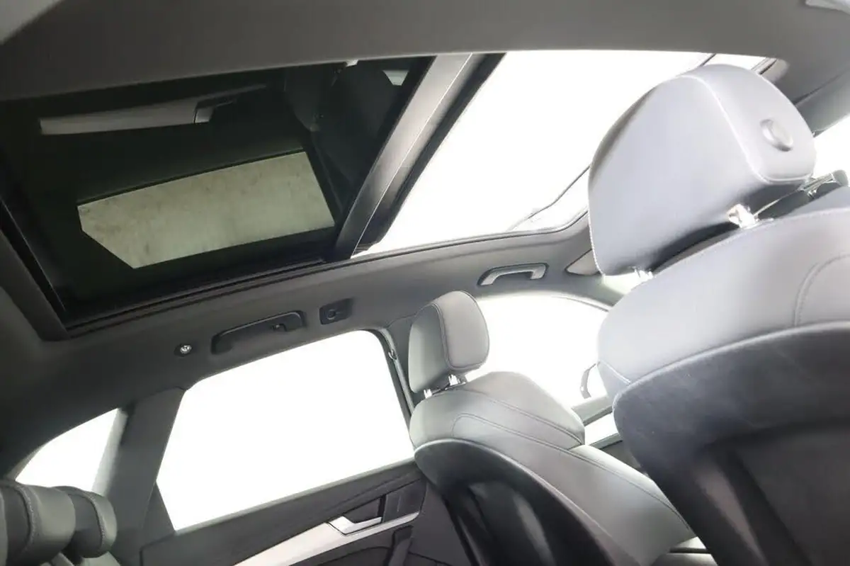 2021-audi-q5-20-40-tdi-s-line-station-wagon-big-61