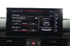 2021-audi-q5-20-40-tdi-s-line-station-wagon-small-48