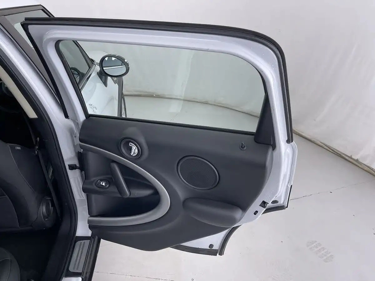 2015-mini-countryman-16-one-big-29
